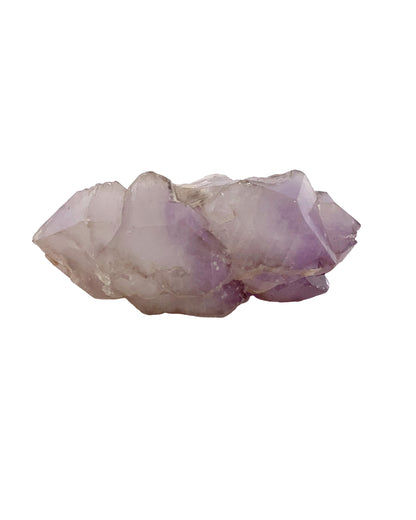 Amethyst - Kuridala, Queensland, Australia