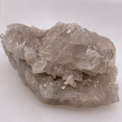 Quartz - Muttama, NSW, Australia