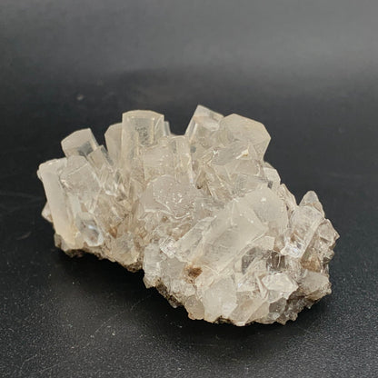 Columnbar Calcite - Xia Yang Mine, Fujian, China