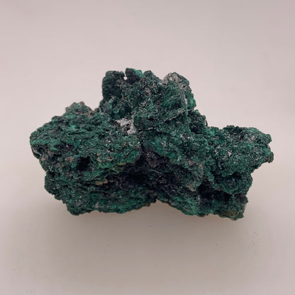 Malachite - Milpillas Mine, Sonora, Mexico