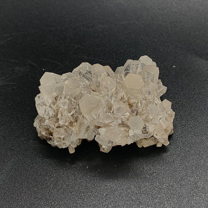 Columnbar Calcite - Xia Yang Mine, Fujian, China