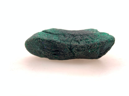 Malachite Pseudomorph after Azurite - Milpillas Mine, Sonora, Mexico