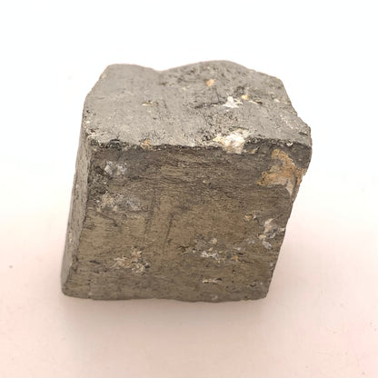 Pyrite - Peru