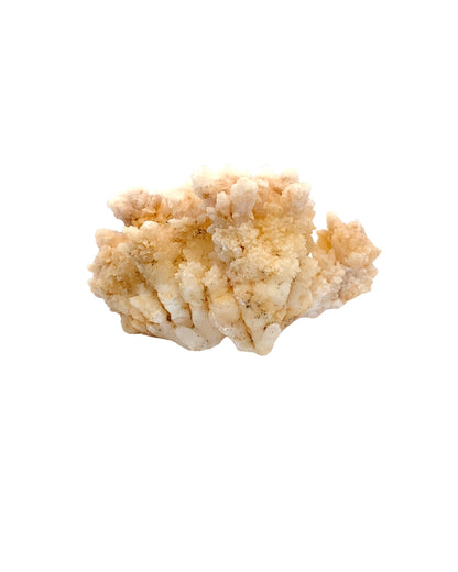 Cave Calcite - India