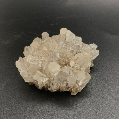 Columnbar Calcite - Xia Yang Mine, Fujian, China