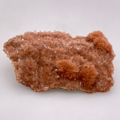 Heulandite - Ahmednagar, India