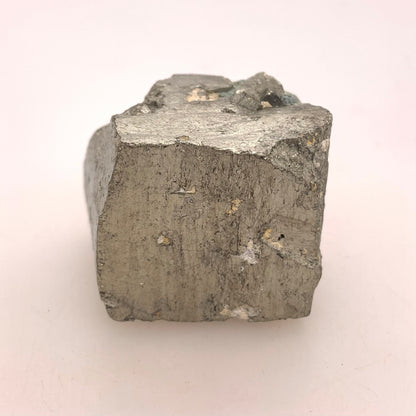 Pyrite - Peru