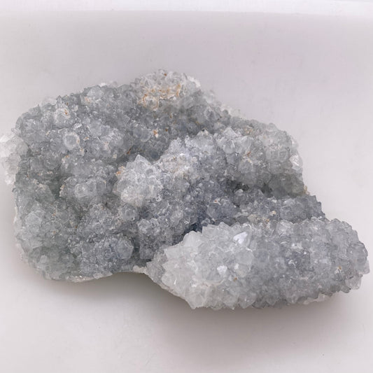 Quartz - India