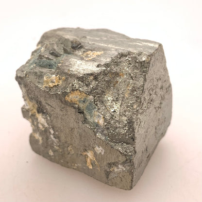 Pyrite - Peru