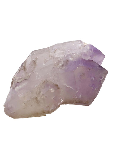 Amethyst - Kuridala, Queensland, Australia