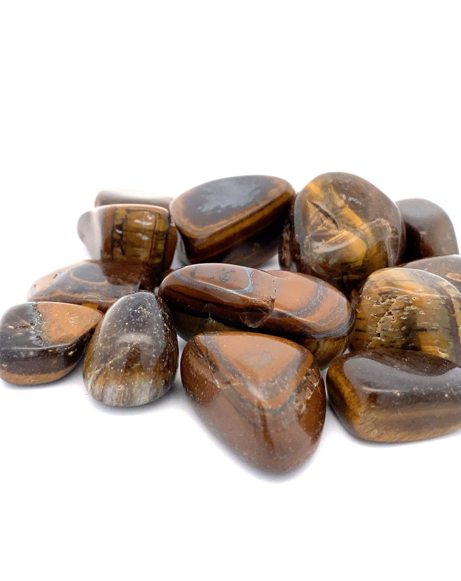 Medium Tigers Eye Tumble 20-30mm__2023-12-05-17-38-05-1.jpg