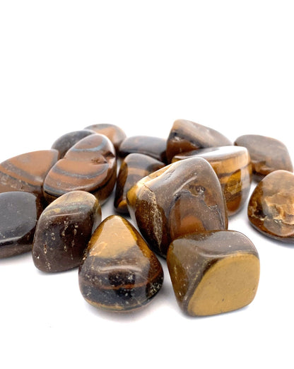 Medium Tigers Eye Tumble 20-30mm__2023-12-05-17-38-05-2.jpg