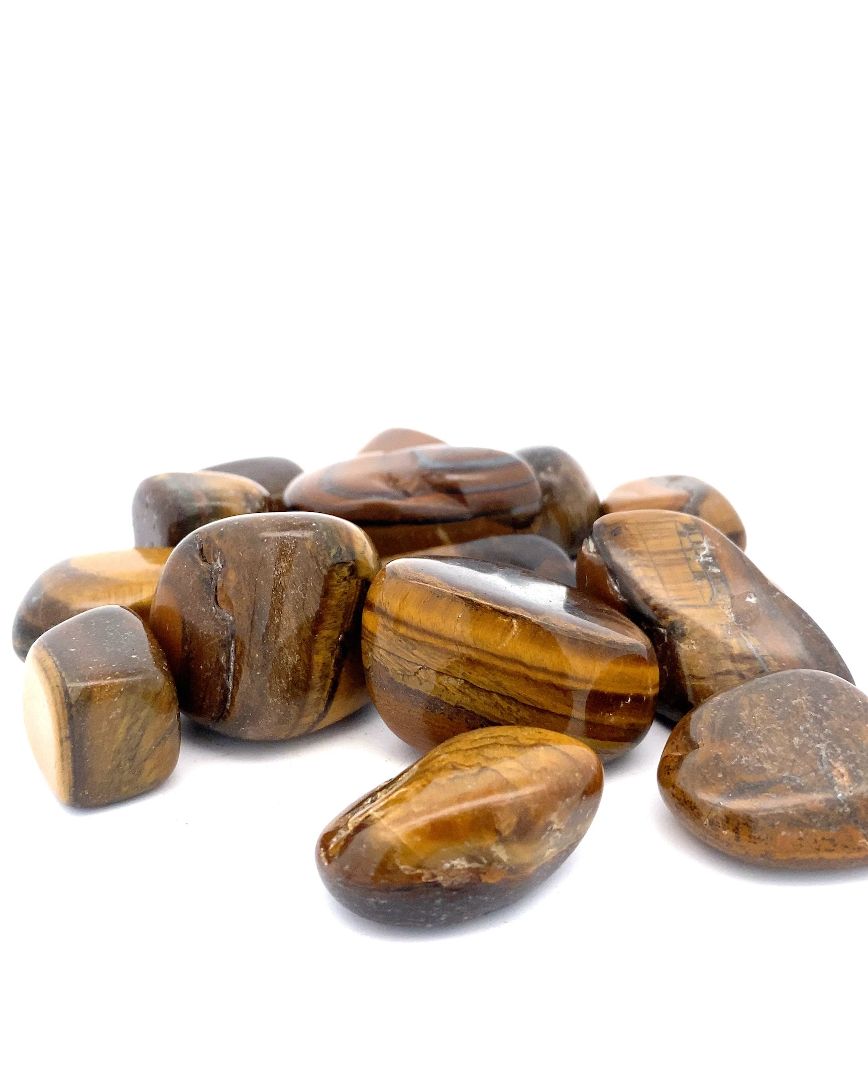 Medium Tigers Eye Tumble 20-30mm__2023-12-05-17-38-05-3.jpg