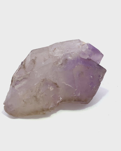 Amethyst - Kuridala, Queensland, Australia