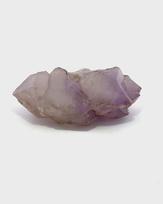 Amethyst - Kuridala, Queensland, Australia